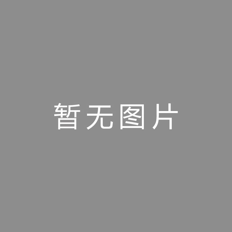 🏆拍摄 (Filming, Shooting)经纪人亲承：亚马尔肯定会和巴萨续约，他必须留在巴萨